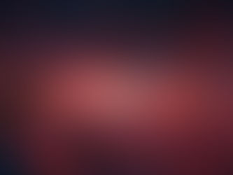 Finding Faith ... in the immensity and mysteriousness of the universe