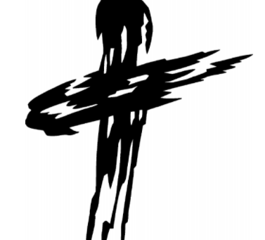 Finding Faith ... in being made of dust