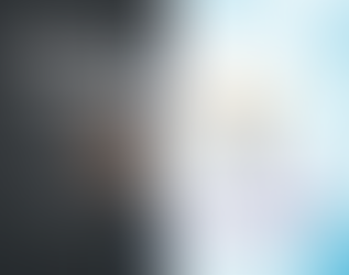 Finding Faith ... in regardless of how we bear witness, Christ will rise from the grave