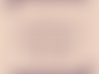 Finding Faith ... in answering the call