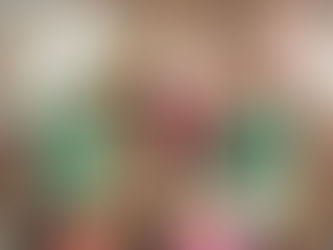 Finding Faith ... in a new approach to teaching confirmation class