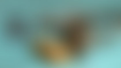 Finding Faith ... in a faith that is 'irresistable'