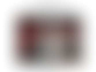 Finding Faith ... in