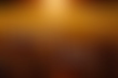 Finding Faith ... in a day away from 'peopling'