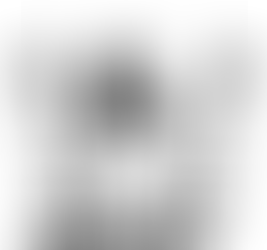 Finding Faith ... in knowing looking into Jesus' eyes will forever change you