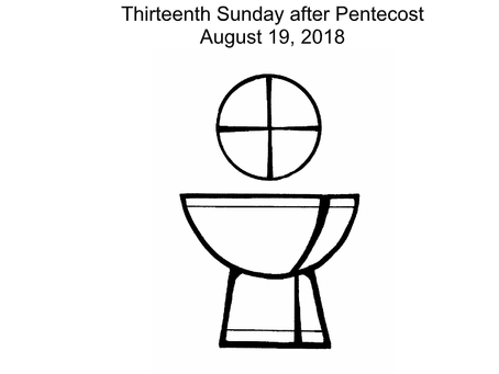 Finding Faith ... in feeling closer to God ... out there