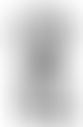 Finding Faith ... in God being active on earth in the past, present and future