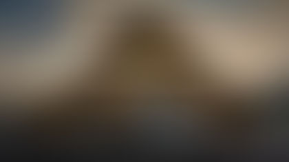 Finding Faith ... in taking care of your neighbor