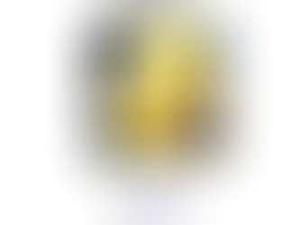 Finding Faith ... in celebrating the Holy Trinity