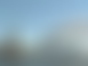 Finding Faith ... in my first sermon ever