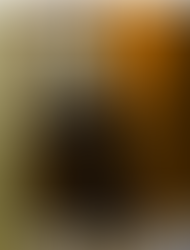 Finding Faith ... in remembering that everybody is God's somebody