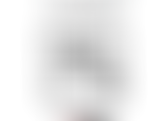 Finding Faith ... in welcoming news members to Faith