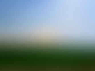 Finding Faith ... in serving another