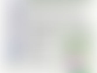 Finding Faith ... in knowing we gotta put in the work, but also trust timing