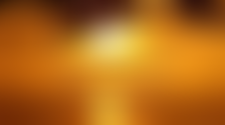 Finding Faith ... in Jesus' message so contrary from the earthly kingdom