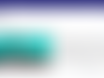 Finding Faith ... in a hopeful international agreement about climate