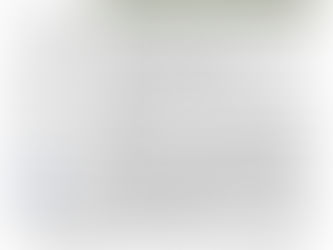 Finding Faith ... in sharing how our church can effectively communicate