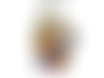 Finding Faith ... in Jesus bringing his peace to earth