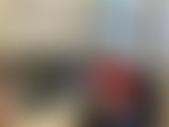 Finding Faith ... in college students hungry for a faith connection