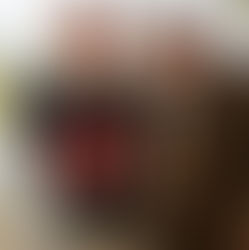 Finding Faith ... in giving grace