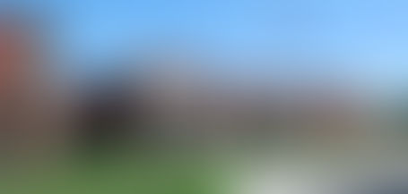 Finding Faith ... in being called everywhere, all the time