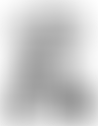 Finding Faith ... in Jesus' teaching in the 'Sermon on the Mount'