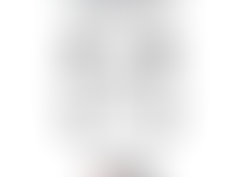 Finding Faith ... in Apollo 13