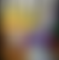 Finding Faith ... in that we are all on God's invitation list