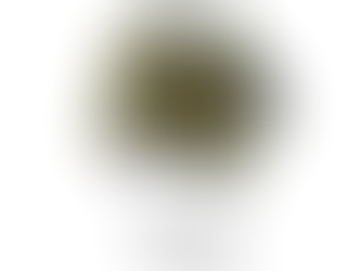 Finding Faith ... in God working in His time to restore your life