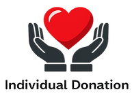 Individual donation.png