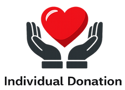 Individual donation.png