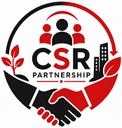 CSR partner.png