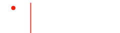 Ultimate Foundation Trust Logo