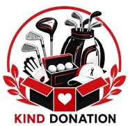 KIND_DONATION-removebg-preview.png