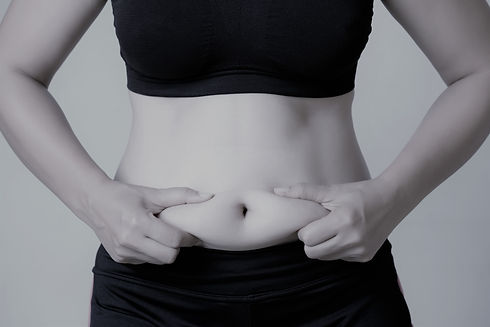 FF Tummy (2).jpeg