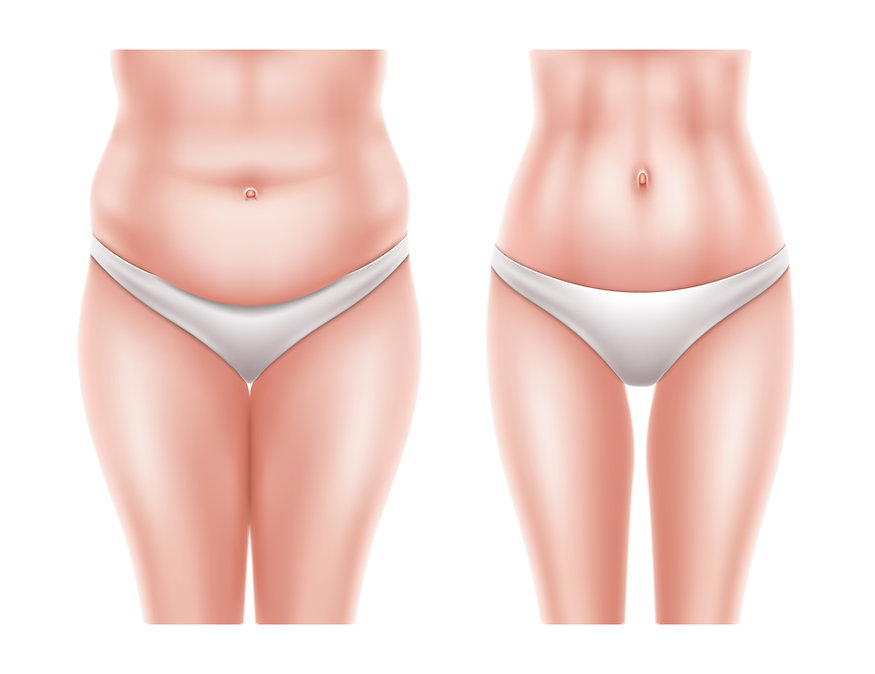 Body Transformation 1.jpeg