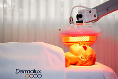 DermaluxMDLifestyle07.jpg