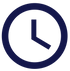 Time icon.png