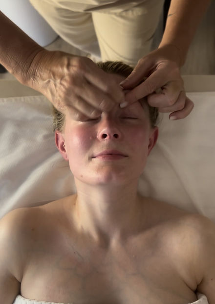 Lymphatic Drainage Massage Facial.jpg