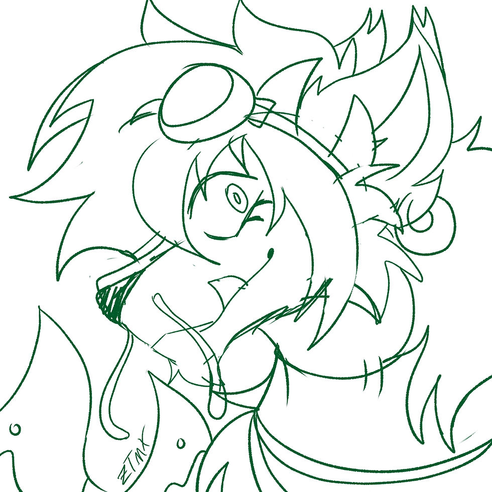 Sketch