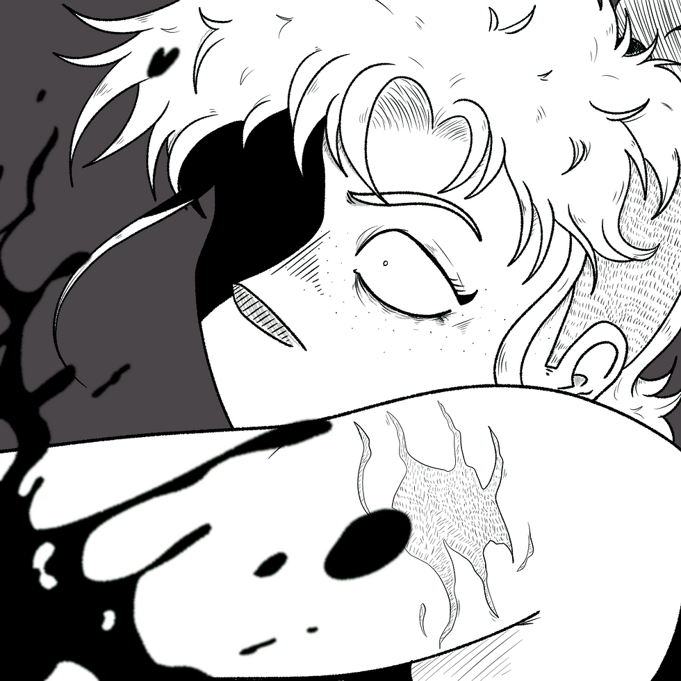 Nomiko