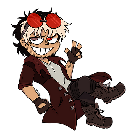 katsurochibi2_edited.png
