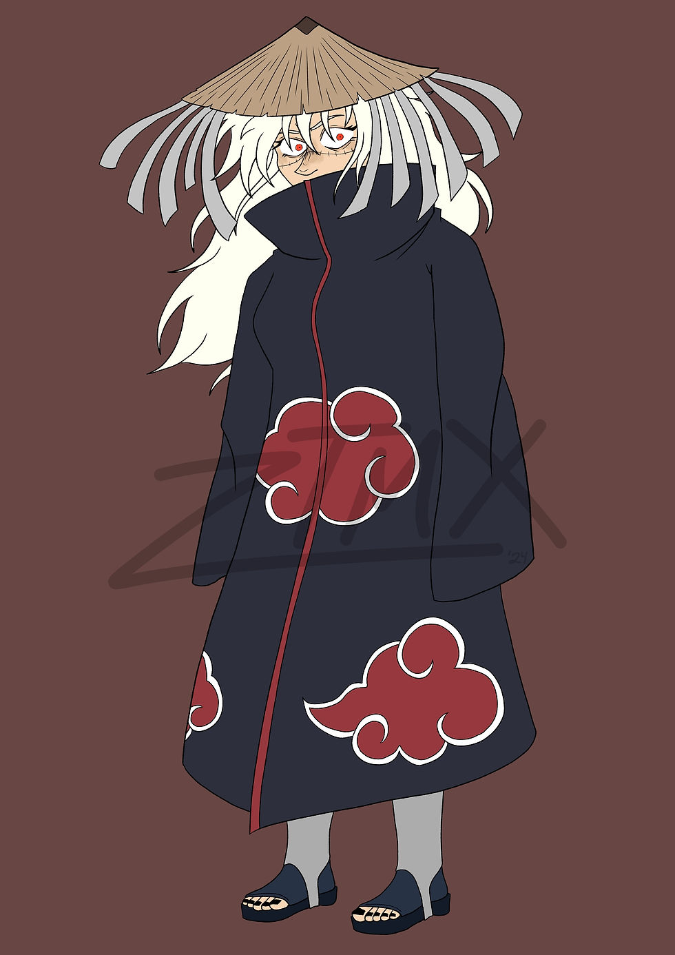 Niume