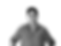 Jesus_edited.png