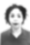 me_edited_edited.png