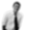 1517037776618 (1)_edited.png