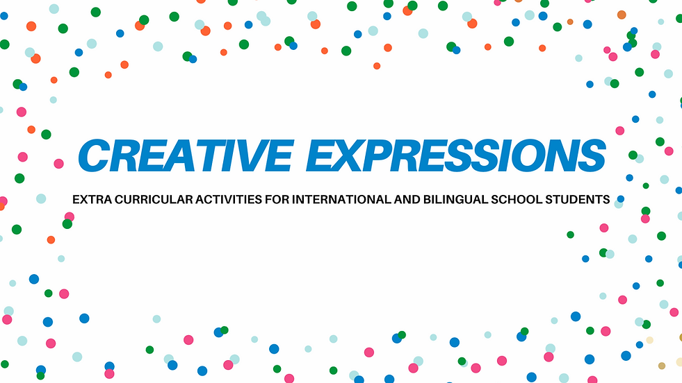 Creative Expression Lesson 2020 (11).png