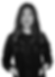 Nan Panida (1)_edited_edited.png