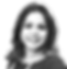 HEADSHOT BHAVNA PIC_edited.png