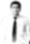 image_6487327_edited.png